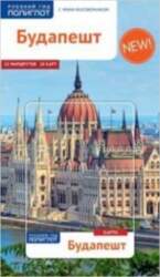 Budapesht
