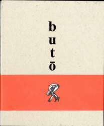 Butō