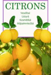 Citrons