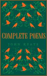 Complete Poems