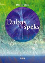 Dabas spēks