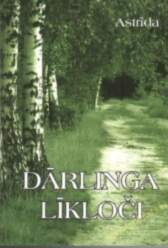 Dārlinga līkloči
