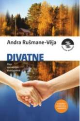 Divatne