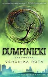 Dumpinieki