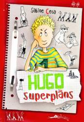 Hugo superplāns