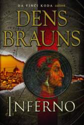 Inferno