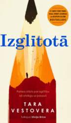 Izglītotā