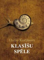 Klasīšu spēle                      ZK