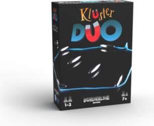 Kluster Duo