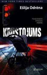 Krustojums