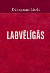 Labvēlīgās
