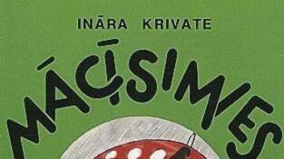 Mācīsimies 2.