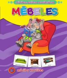 Mēbeles
