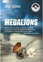 Medaljons