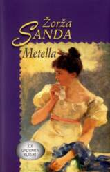 Metella