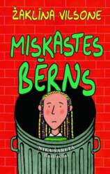 Miskastes bērns