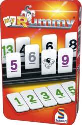 MyRummy Small