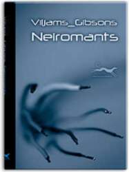 Neiromants