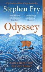 Odyssey