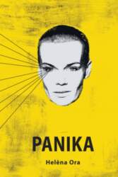 Panika