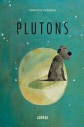 Plutons