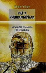 Prāta programmēšana