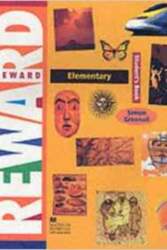 Reward Elementary St.Book