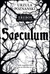 Saeculum
