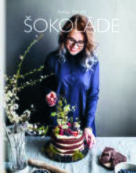 Šokolāde
