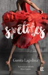 Spēlītes