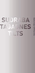Sudraba tagadnes tilts