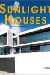 Sunlight Houses.