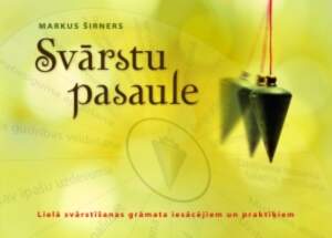 Svārstu pasaule