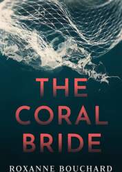 The coral bride