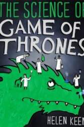 The Science of Game of Thrones