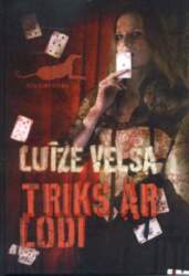 Triks ar lodi