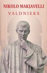 Valdnieks