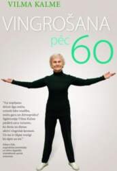 Vingrošana pēc 60