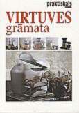 Virtuves grāmata