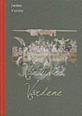 Virtuves vārdene