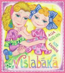 Vislabākā