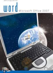 Word Microsoft Office 2007
