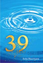39