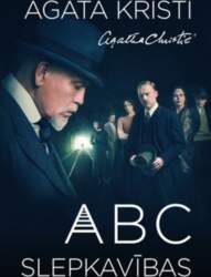 ABC slepkavības