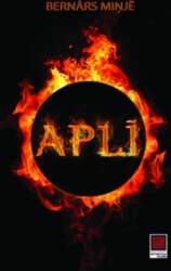 Aplī