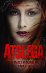 Atslēga