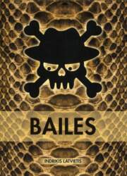 Bailes