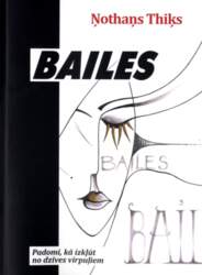 Bailes