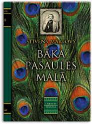 Bāka pasaules malā