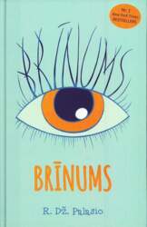 Brīnums